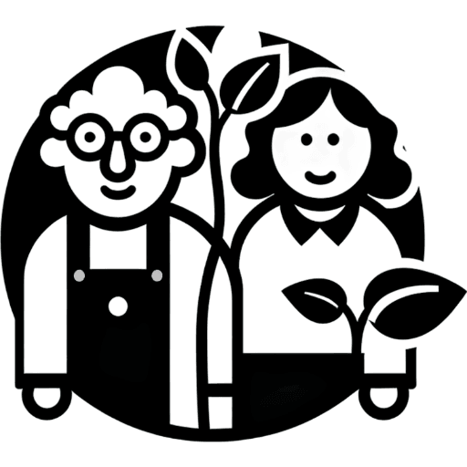 A Diófa – De Notelaar