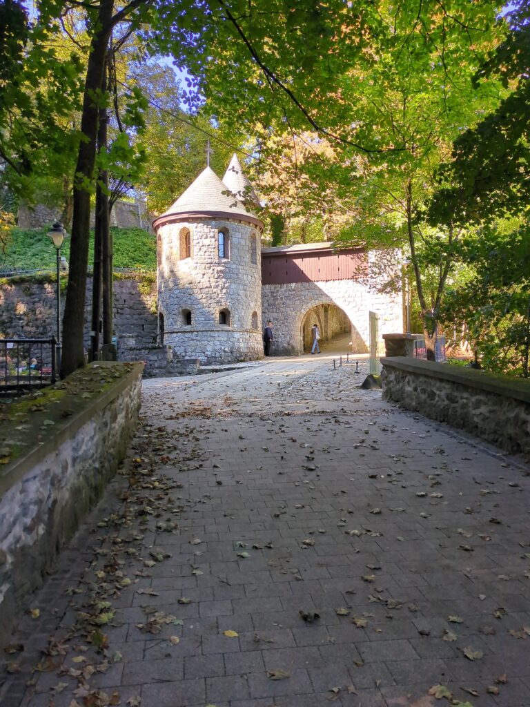 IMG 20250915 114221 823