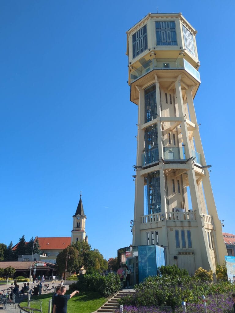 IMG 20250920 103958 627