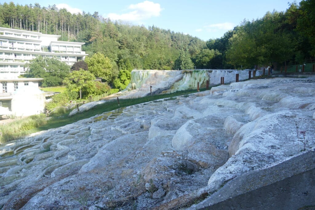P1050656 1