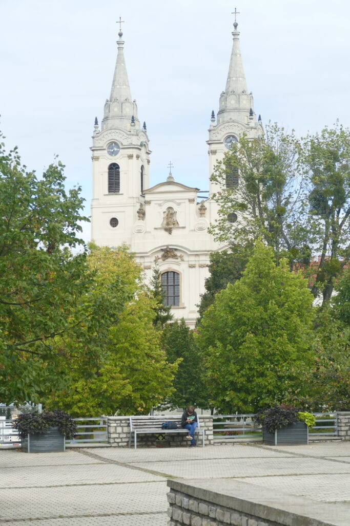 P1050730