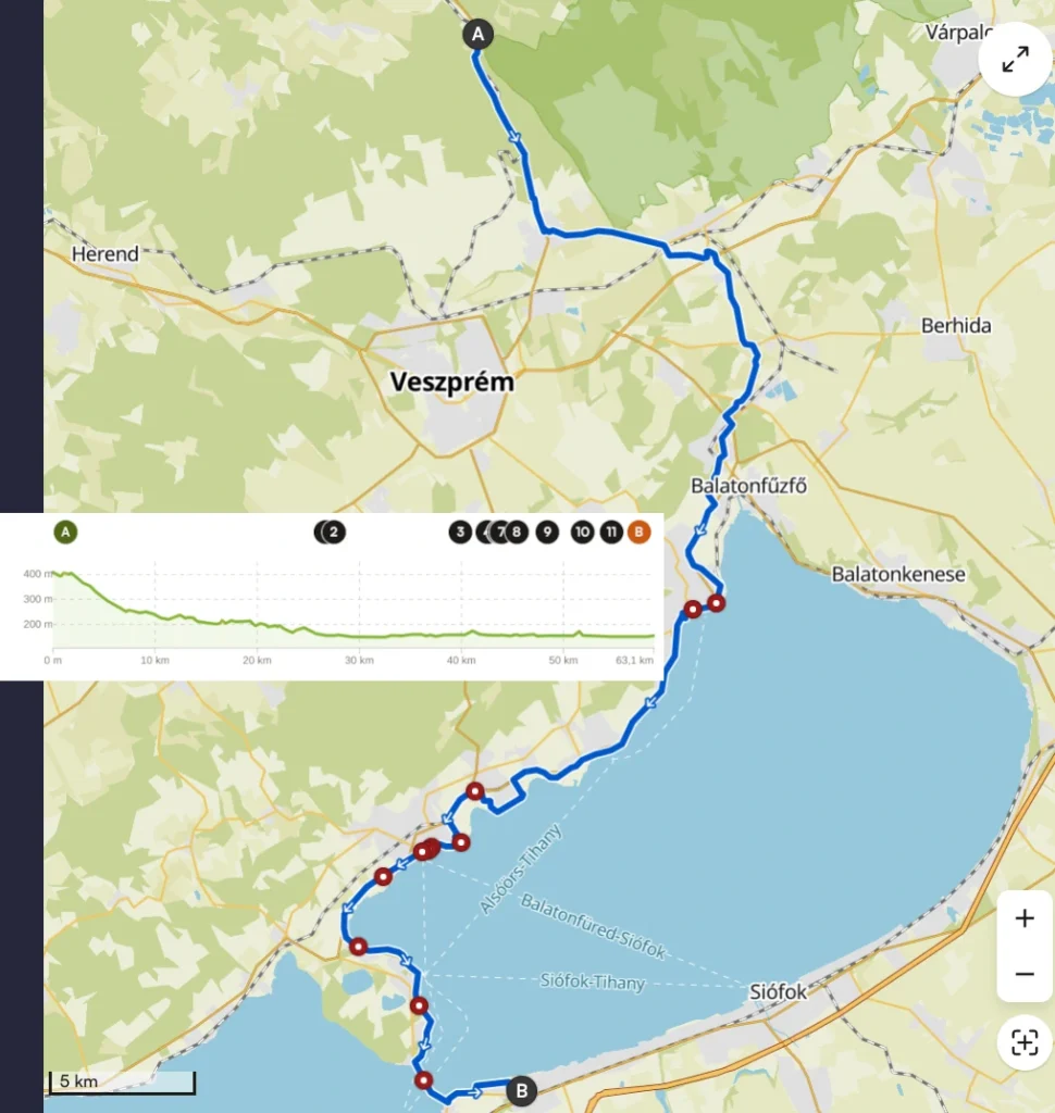 dag2