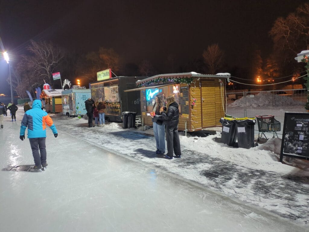 schaatsen2